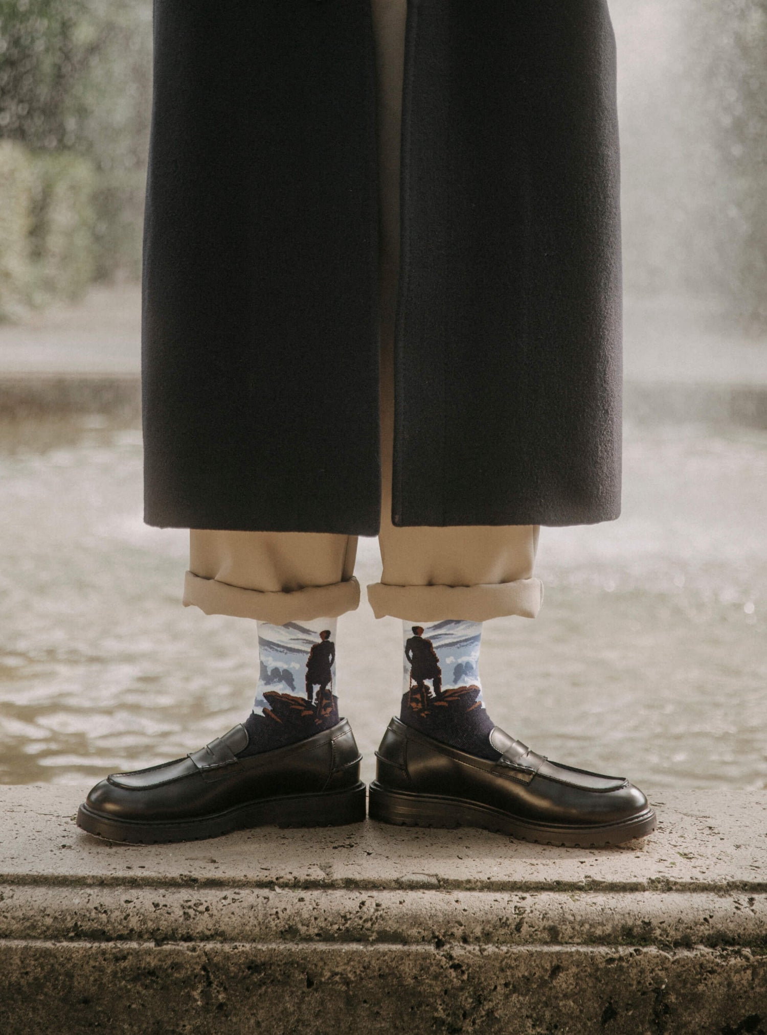 Kerstcadeau voor hem onder 20 euro