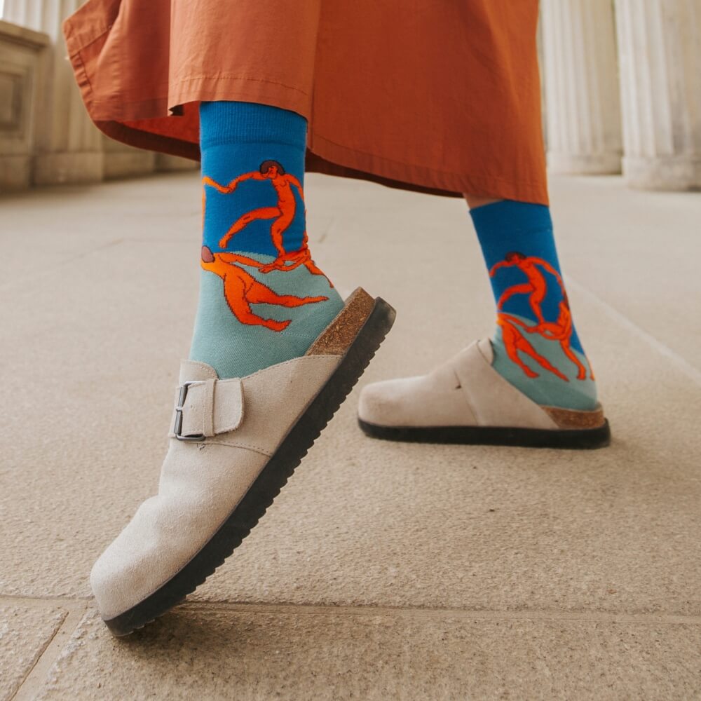 Cadeau 18 jaar vrouw onder 20 euro | Budgetvriendelijk