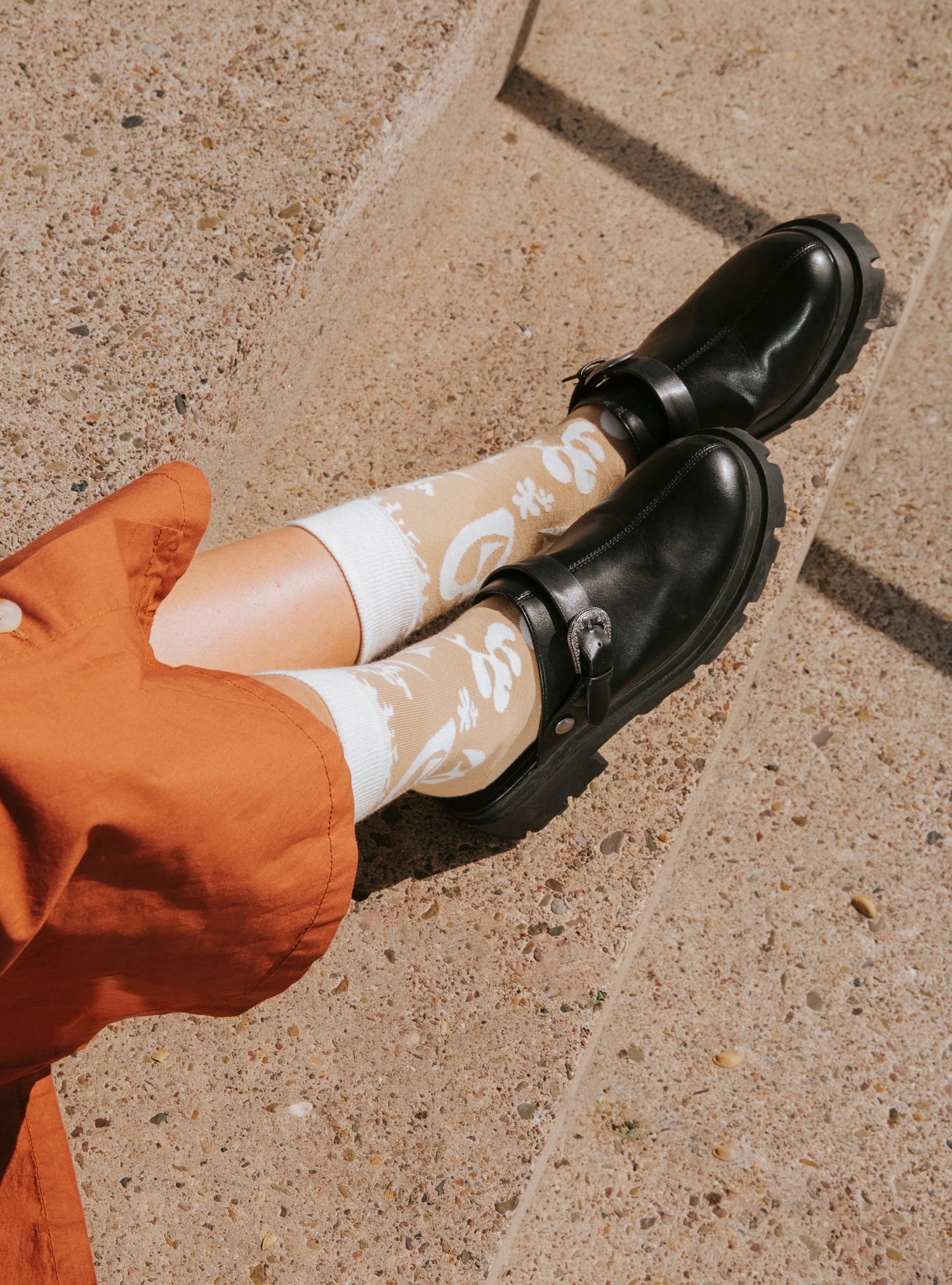 Grappig cadeau 30 jaar vrouw | Vrolijk & uniek