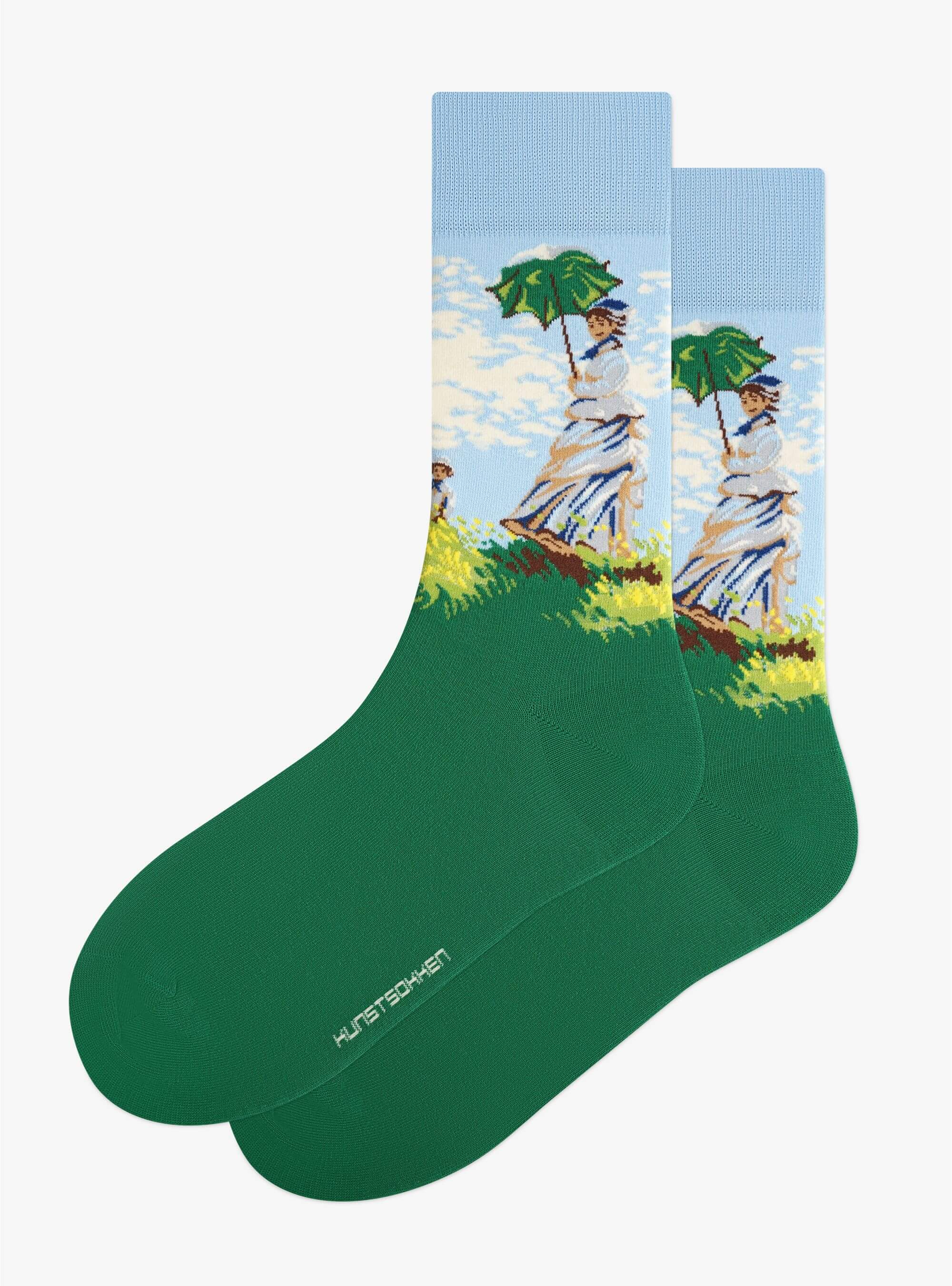 Pack Nouveautés 5 Paires