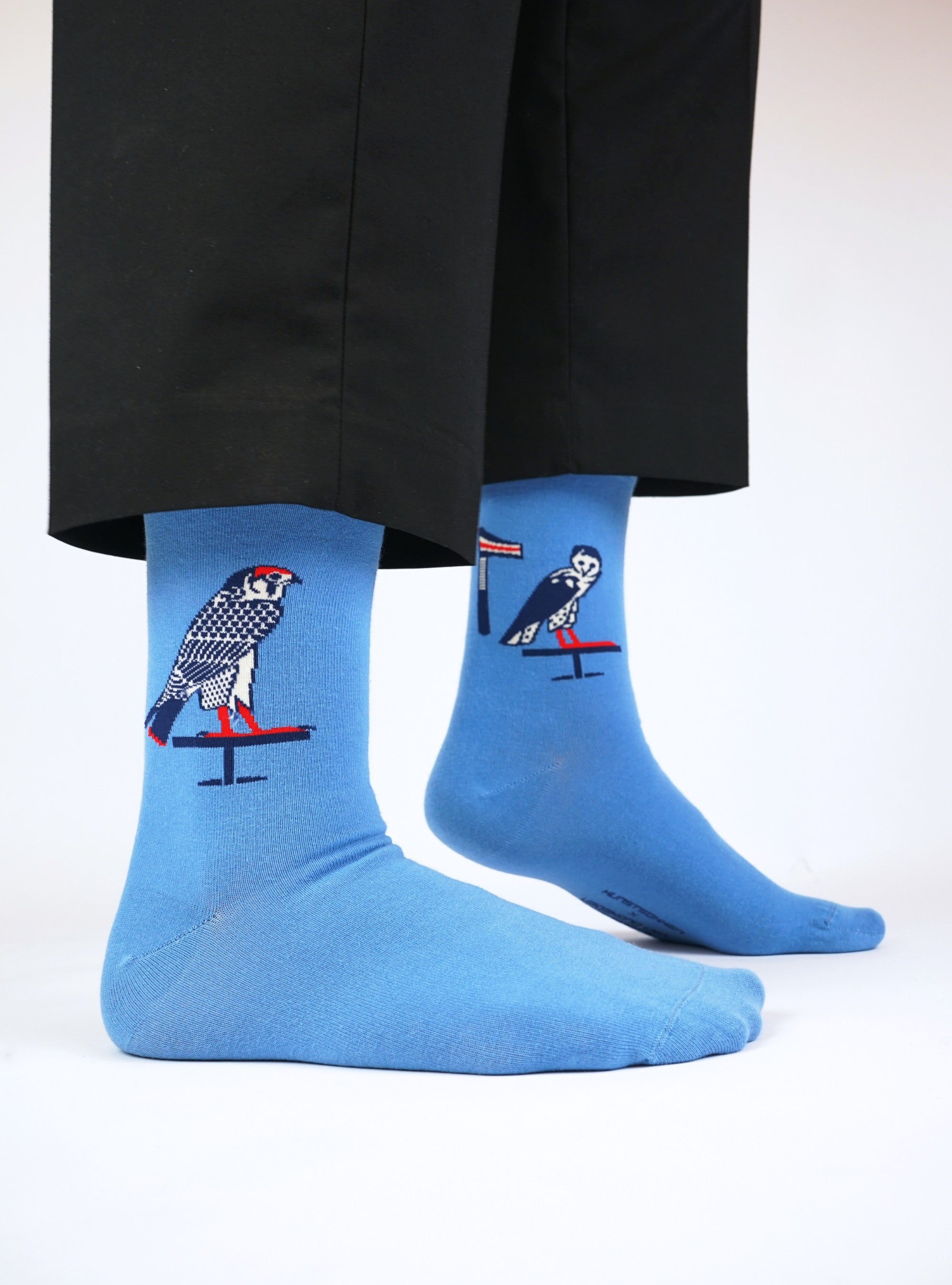 Collection Musée National des Antiquités Pack de 2