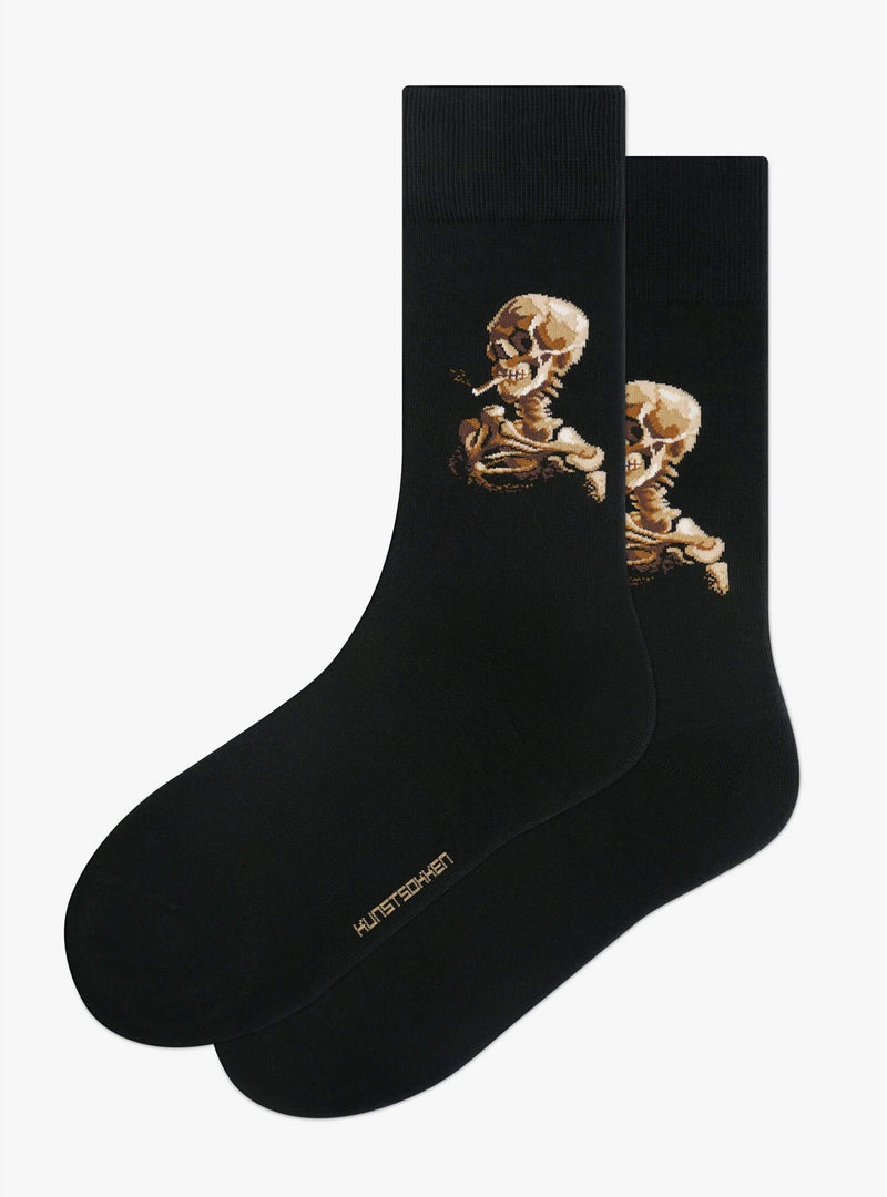 Van Gogh Nouveautés 3-Pack