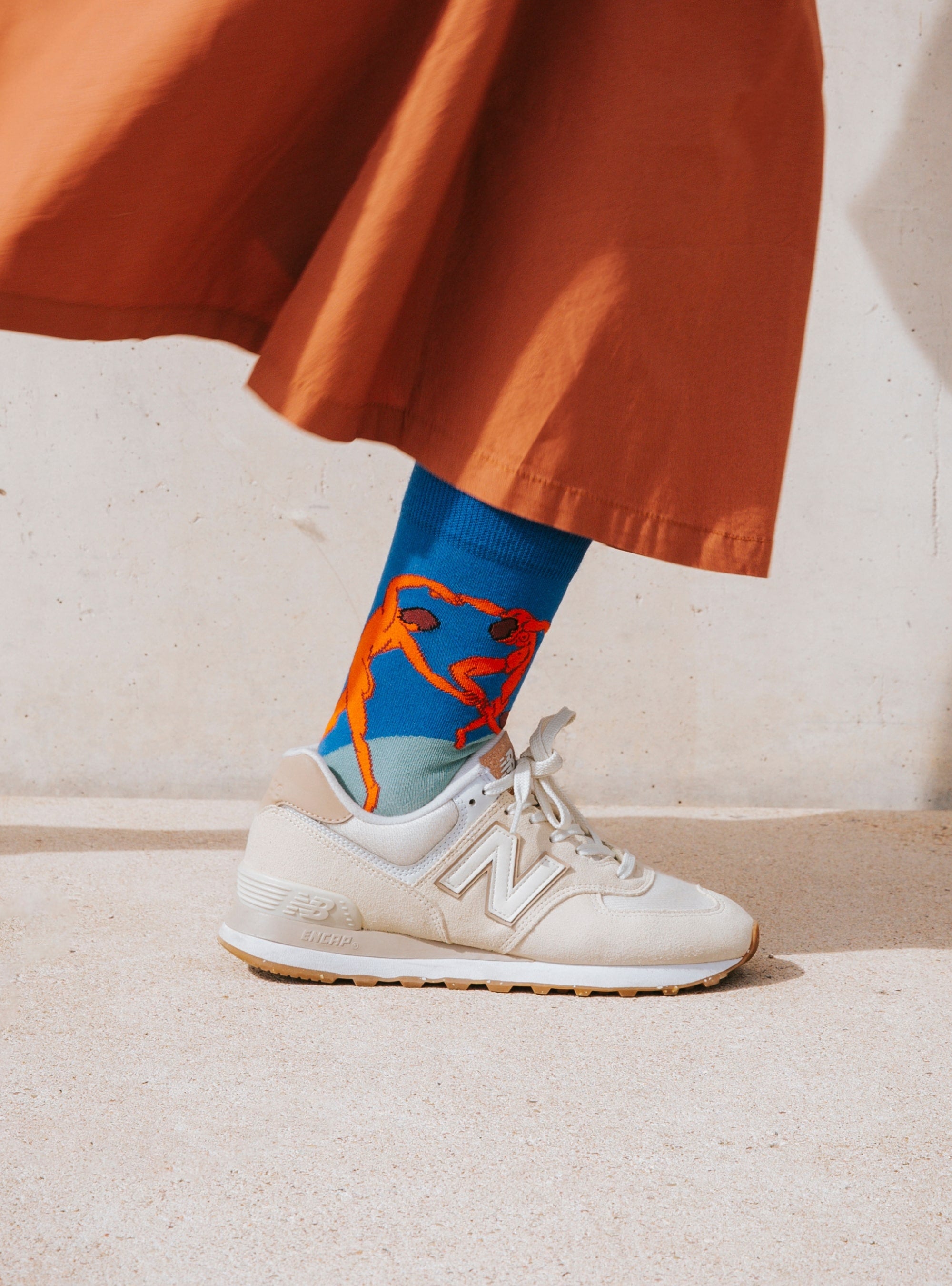 Henri Matisse 3-pack