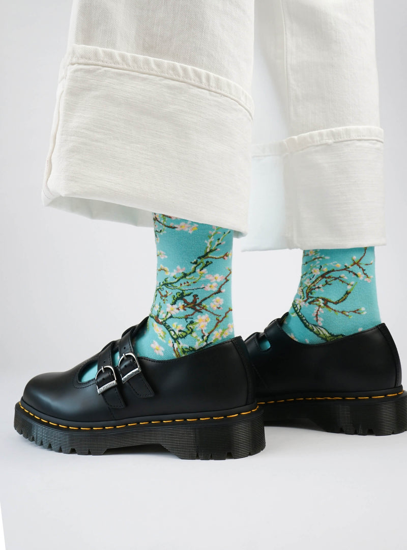 Les Fleurs de Van Gogh 3-Pack