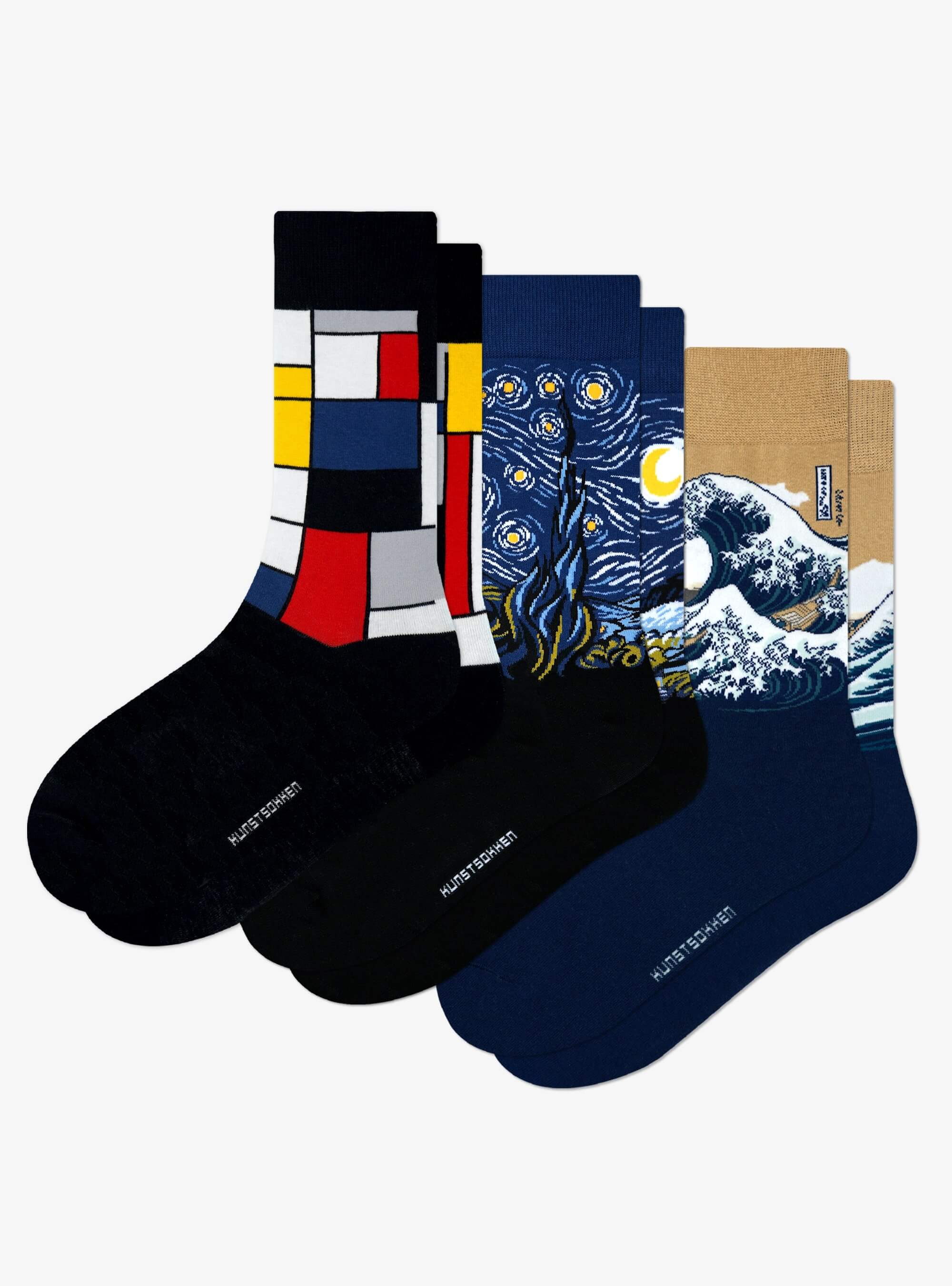 Meilleures ventes 3-Pack