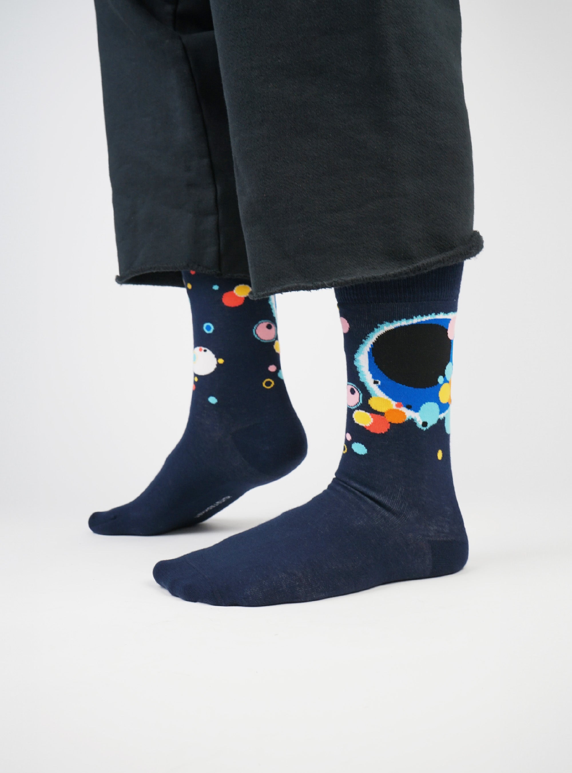 Vassily Kandinsky 2-pack