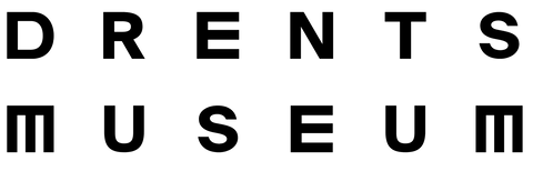 Drents Museum
