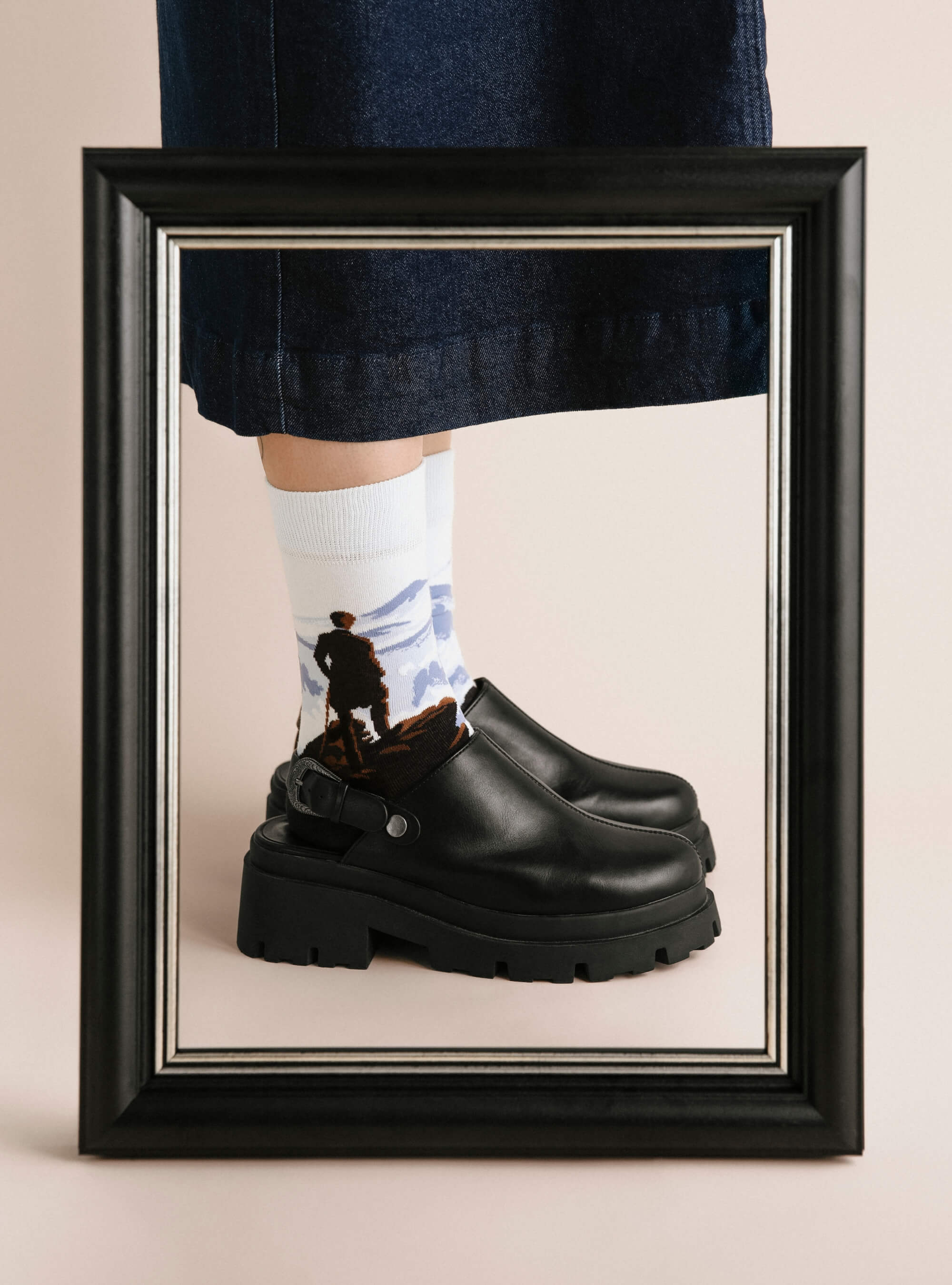 Coffret Cadeau German Masters 3-Pack