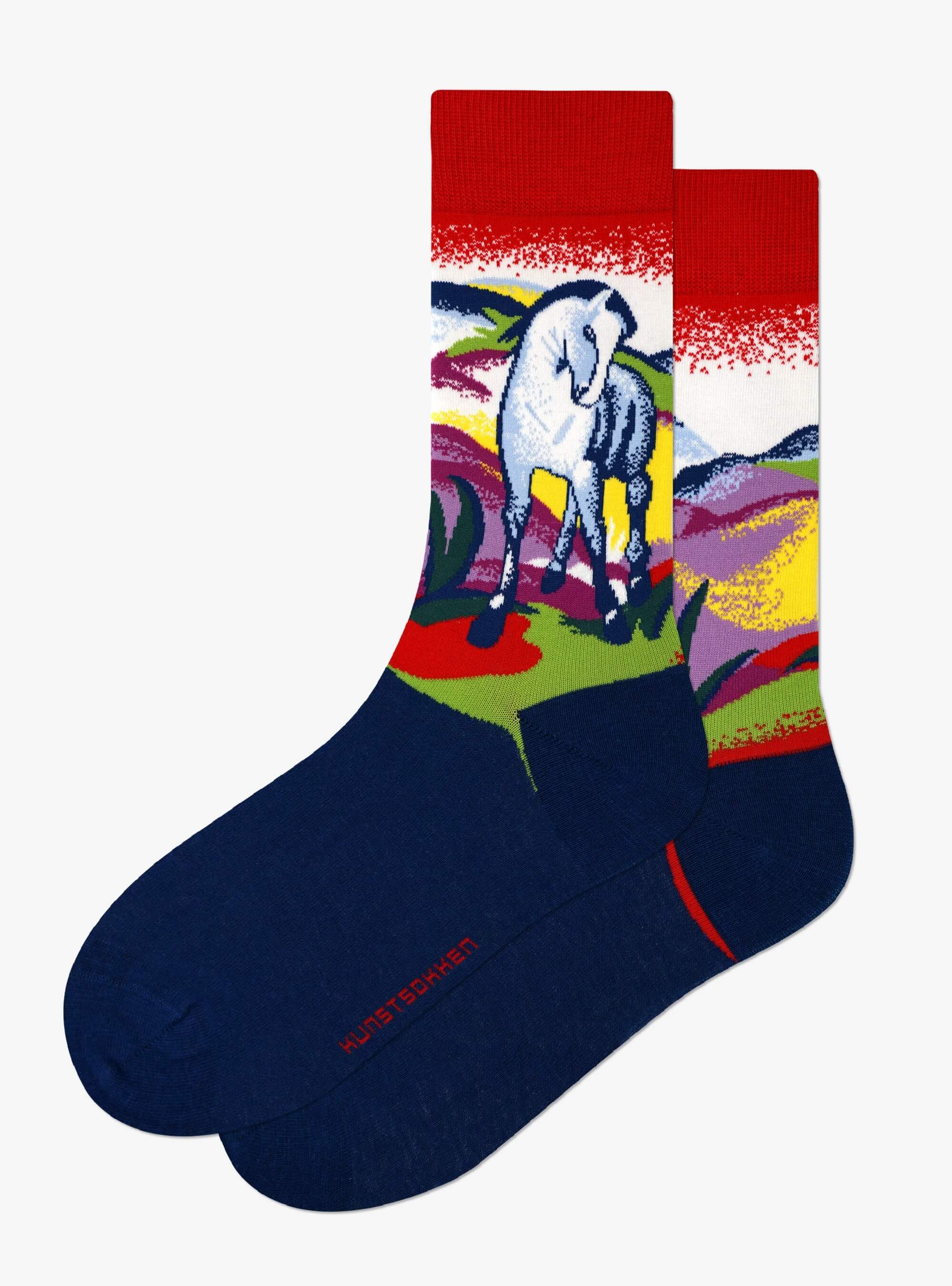 Maîtres Allemands Pack de 3