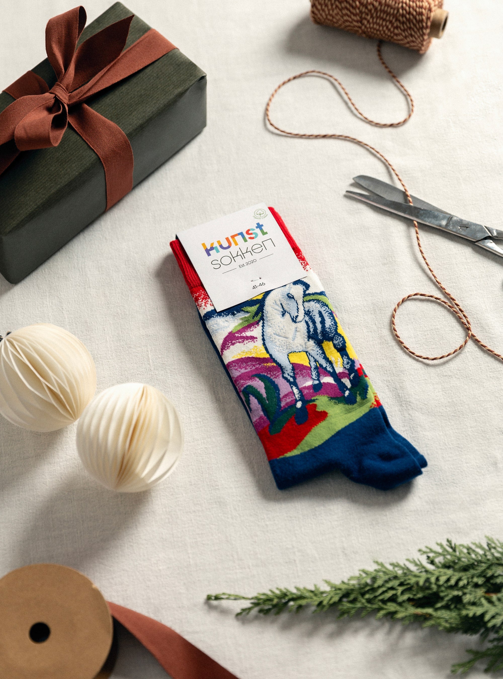 Maîtres Allemands Pack de 3