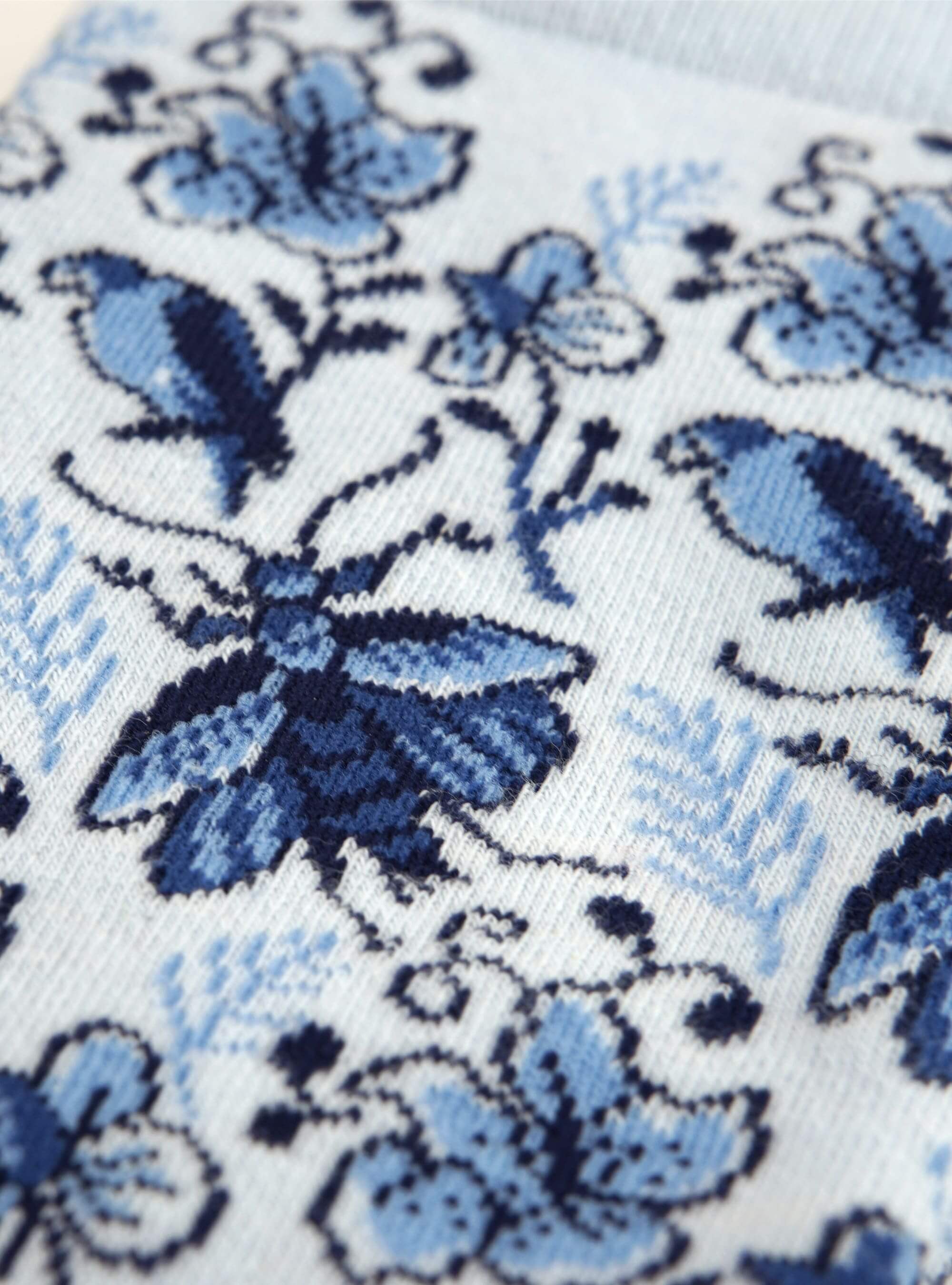 Pack de 6 Impressions Iconiques