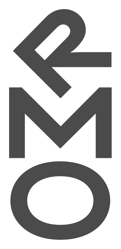 Rijksmuseum van Oudheden