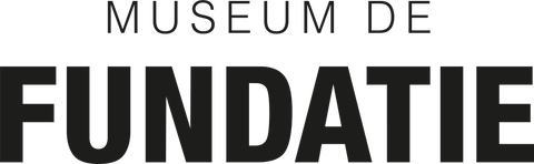 Museum de Fundatie
