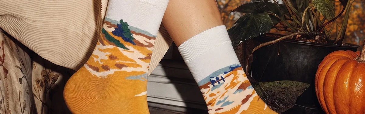 Nouvelles Arrivées