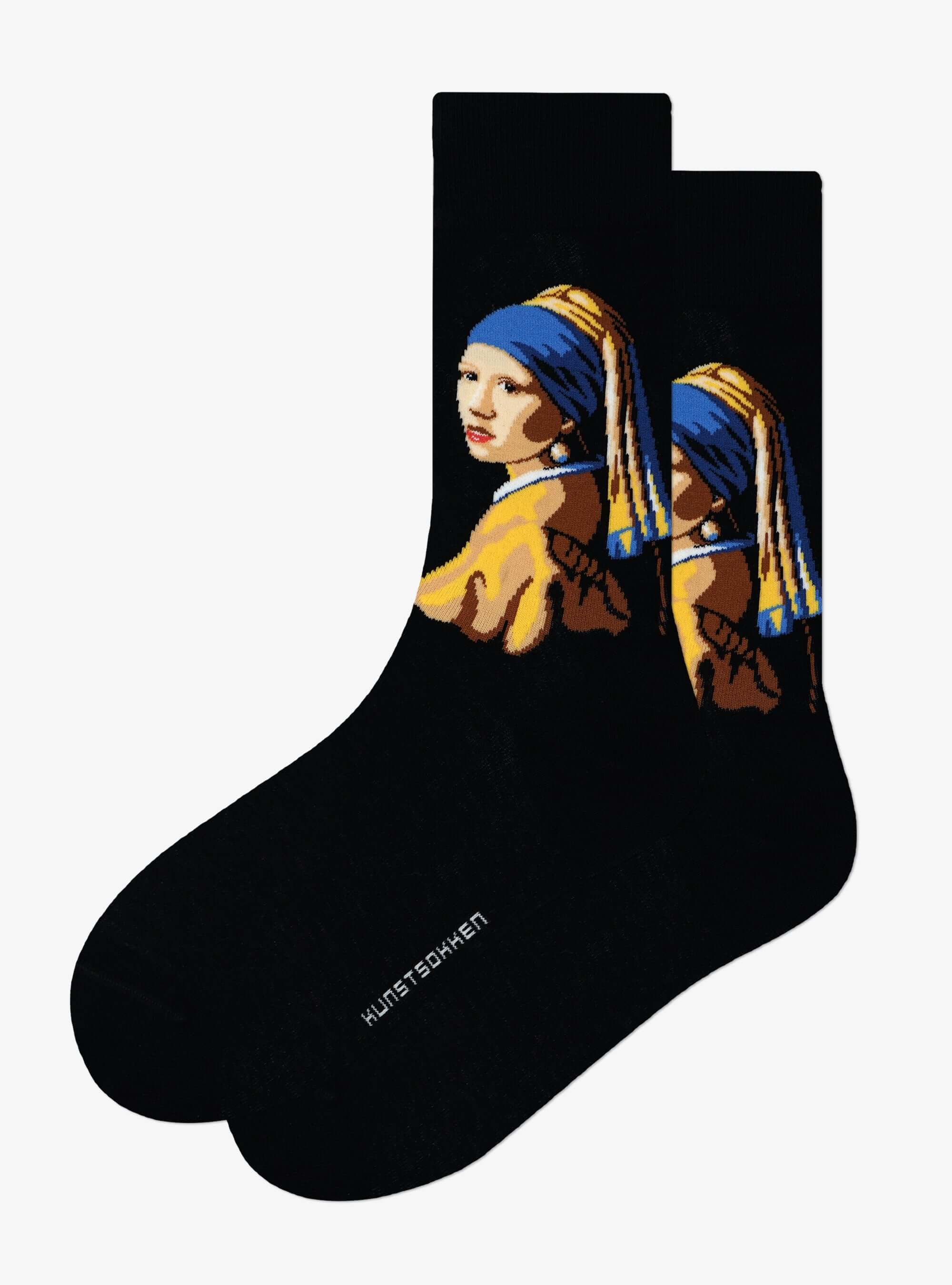 Maîtres Hollandais Pack de 4