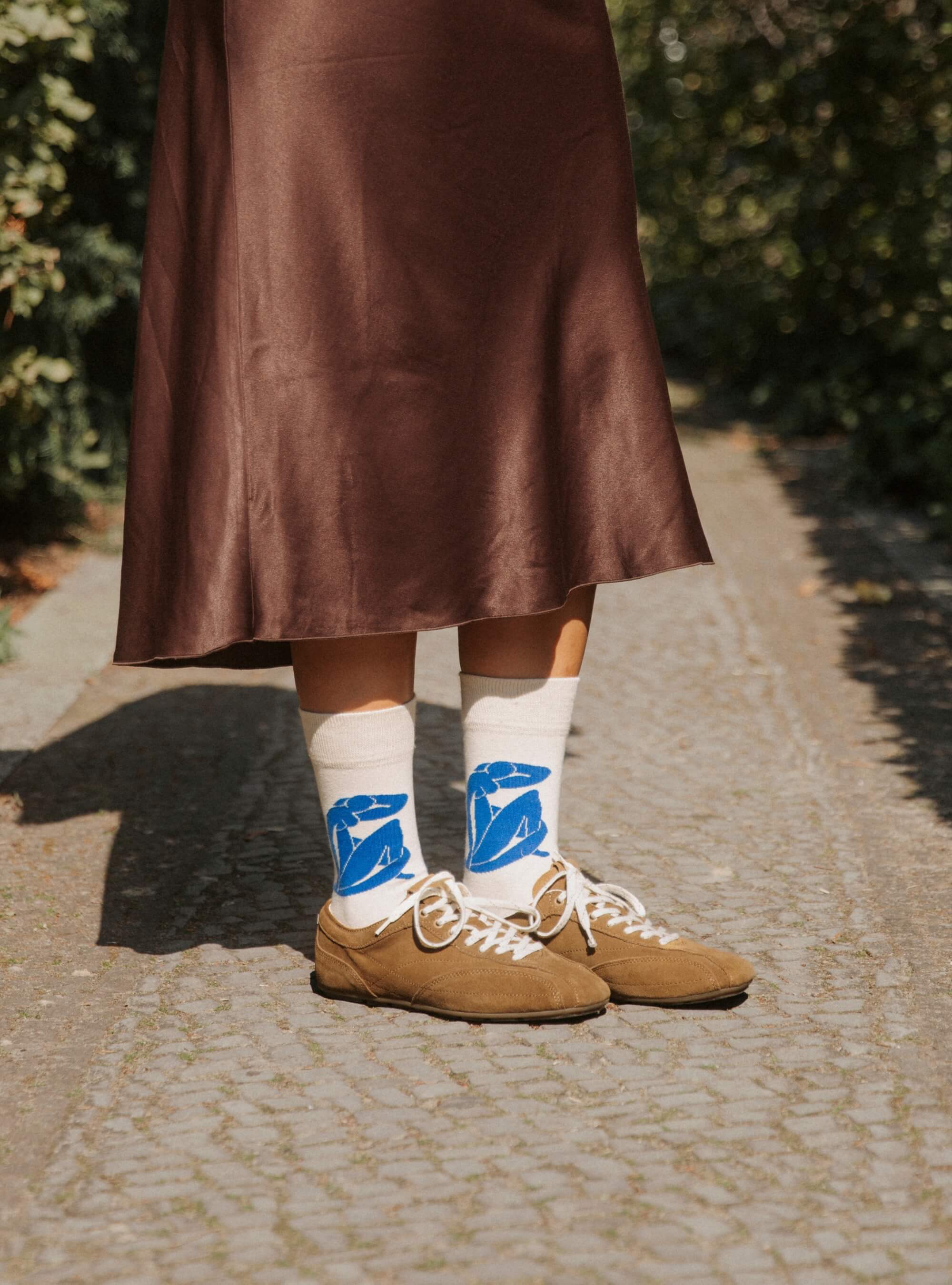 Coffret Cadeau Matisse 3-Pack