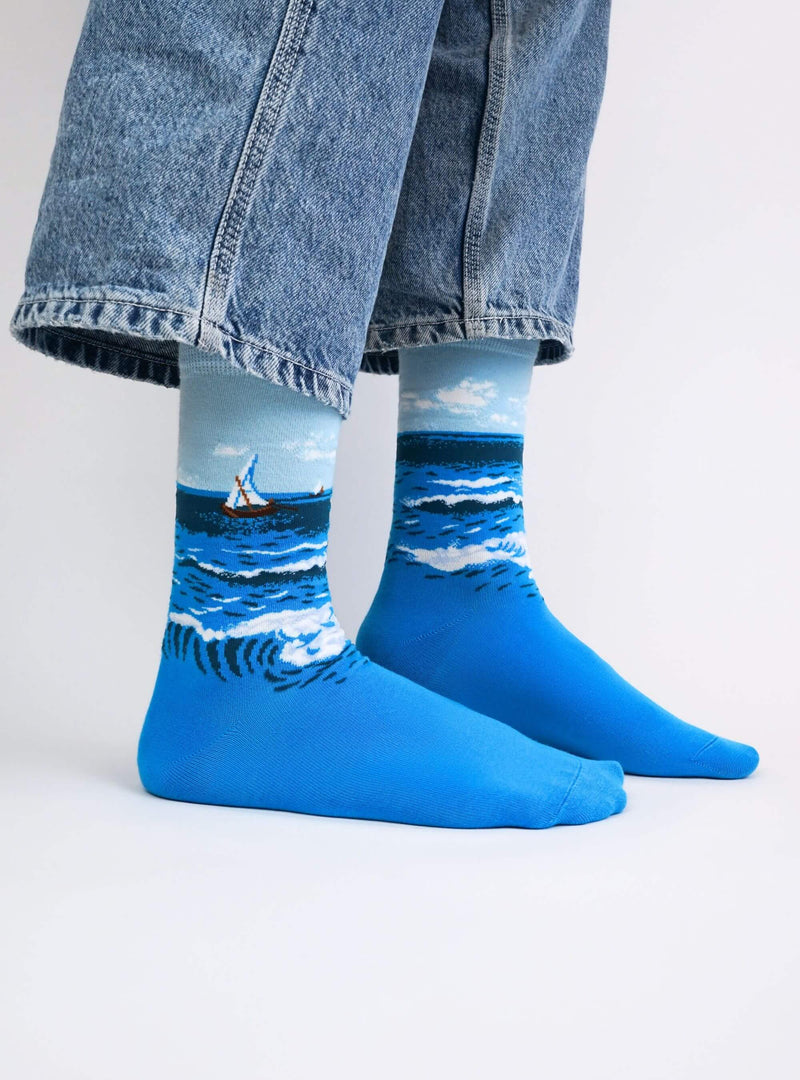 Van Gogh Nouveautés 3-Pack