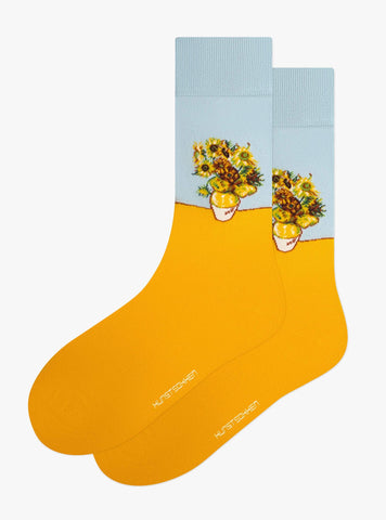 Tournesols
