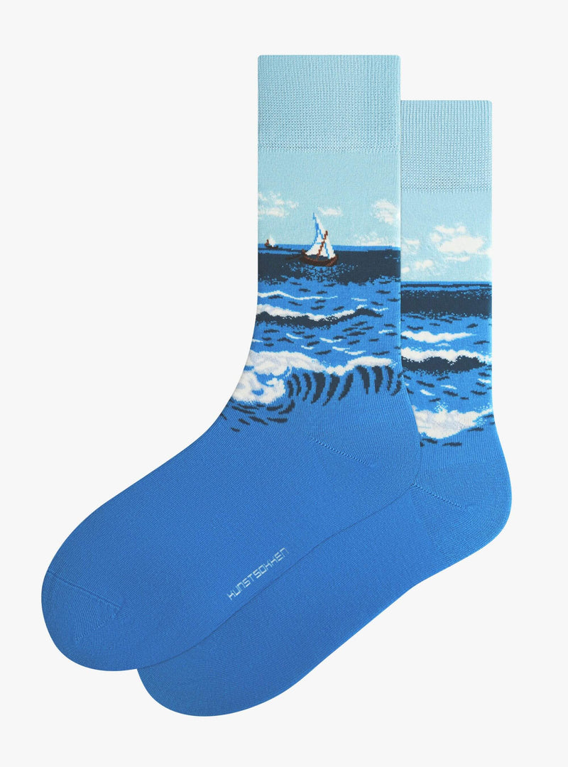Van Gogh Nouveautés 3-Pack