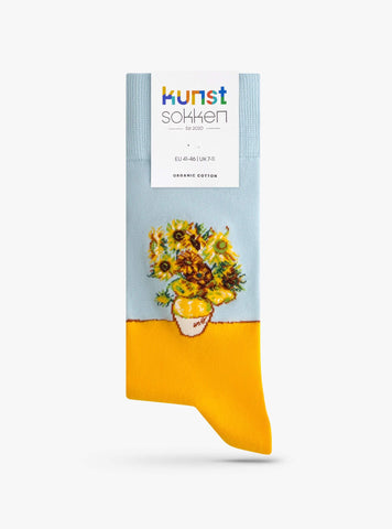 Tournesols