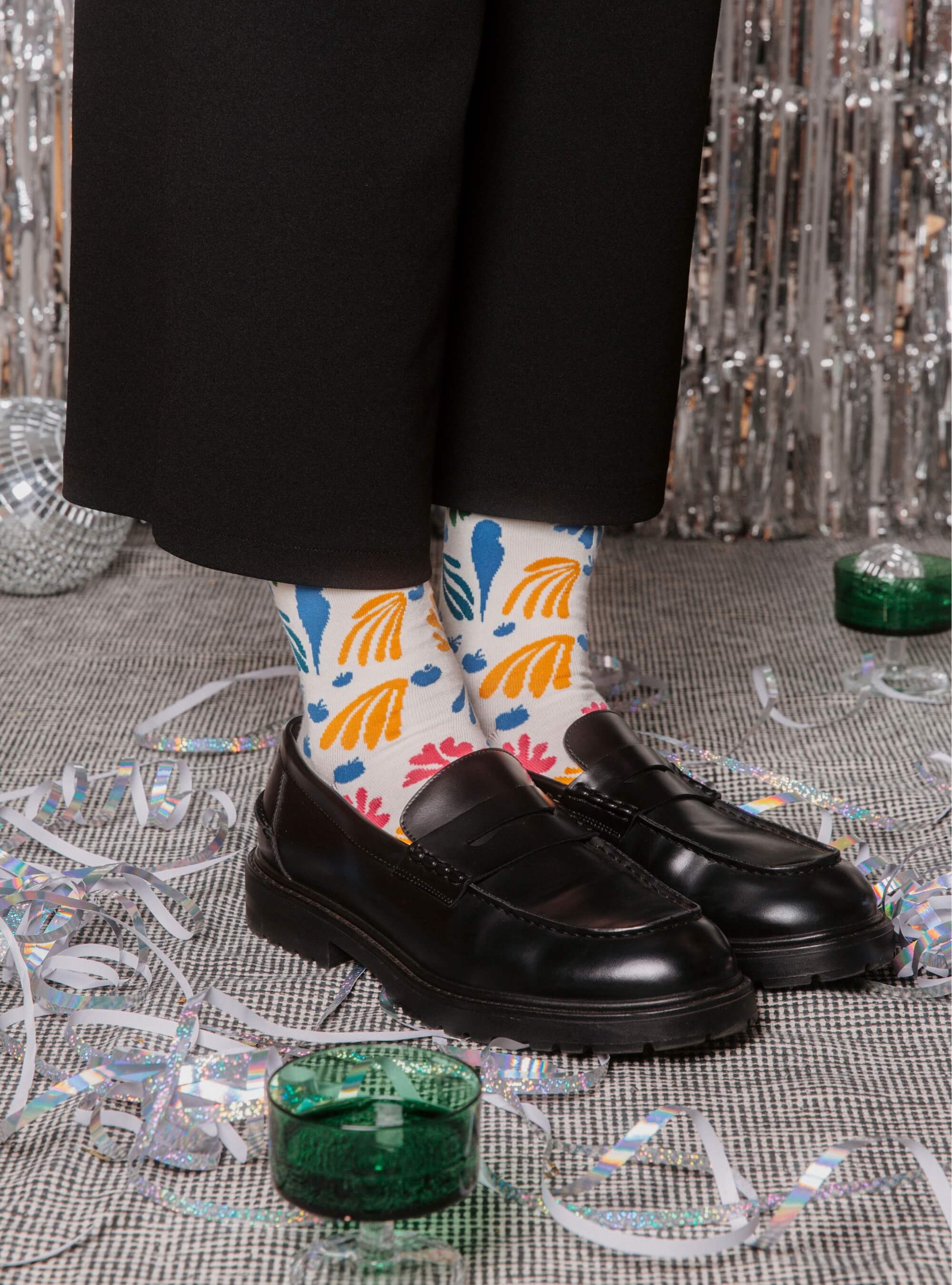 Coffret Cadeau Matisse 3-Pack