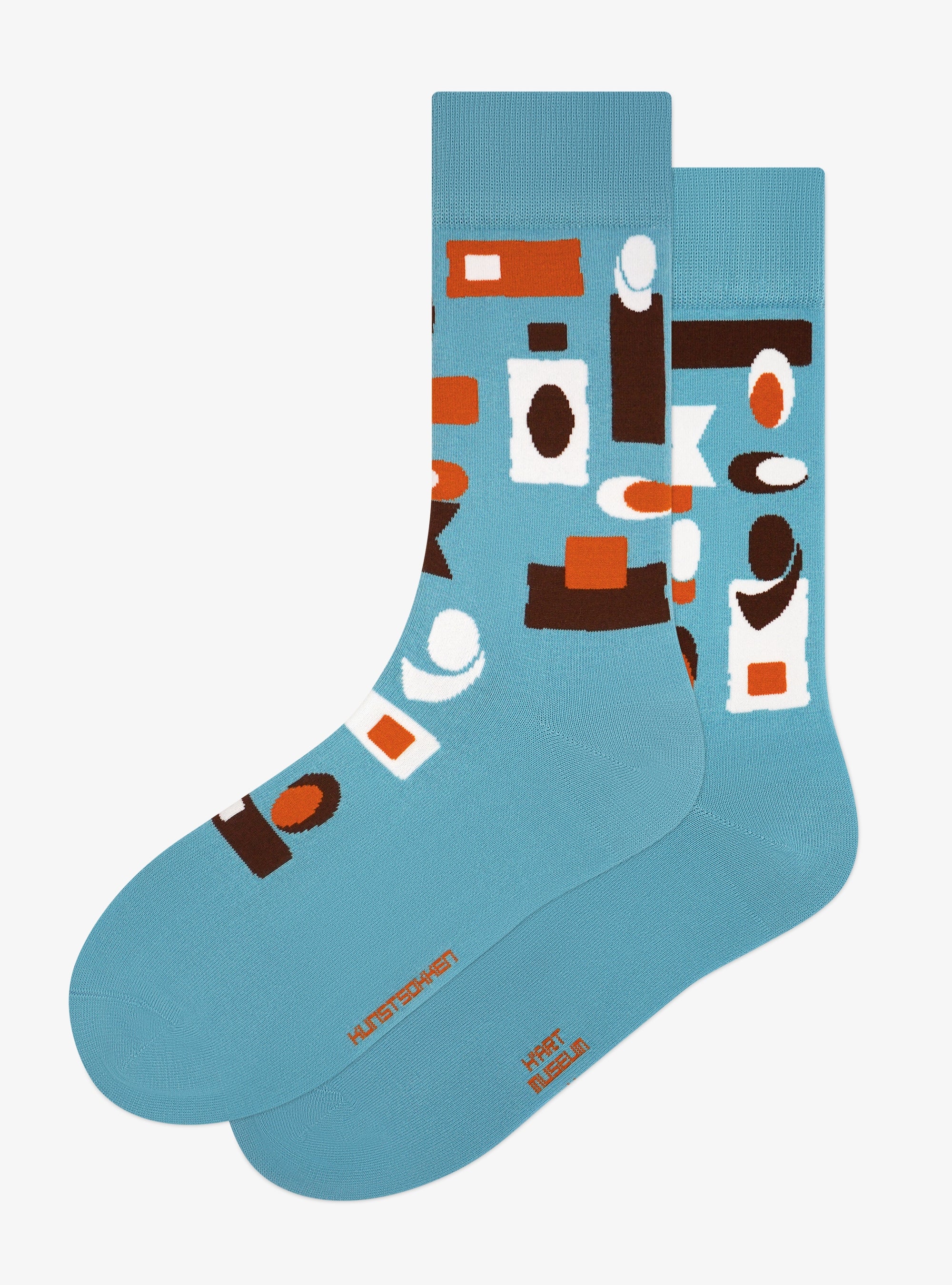 H'ART Museum Pack de 2