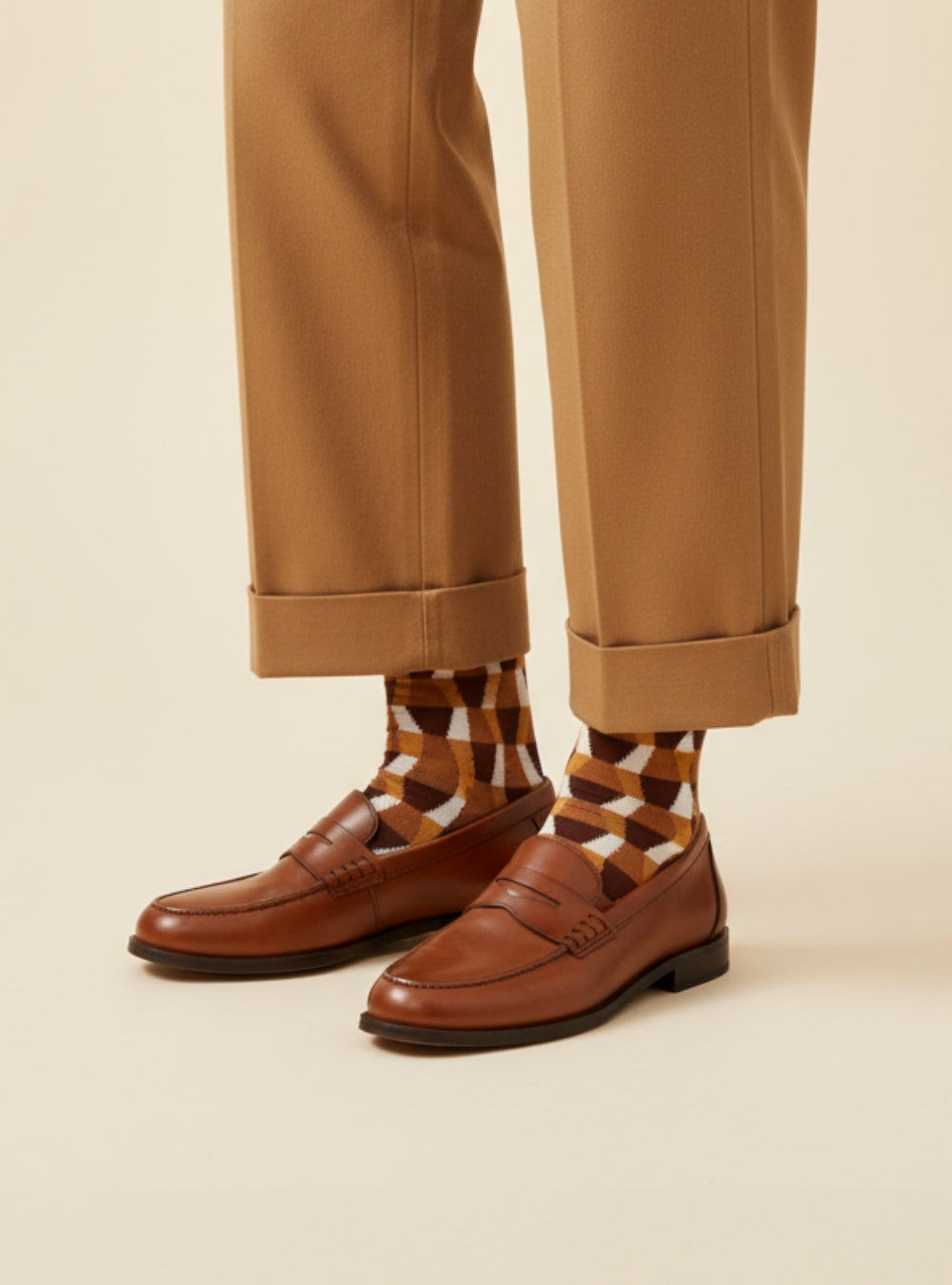 H'ART Museum Pack de 2