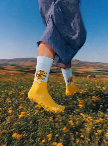 Tournesols