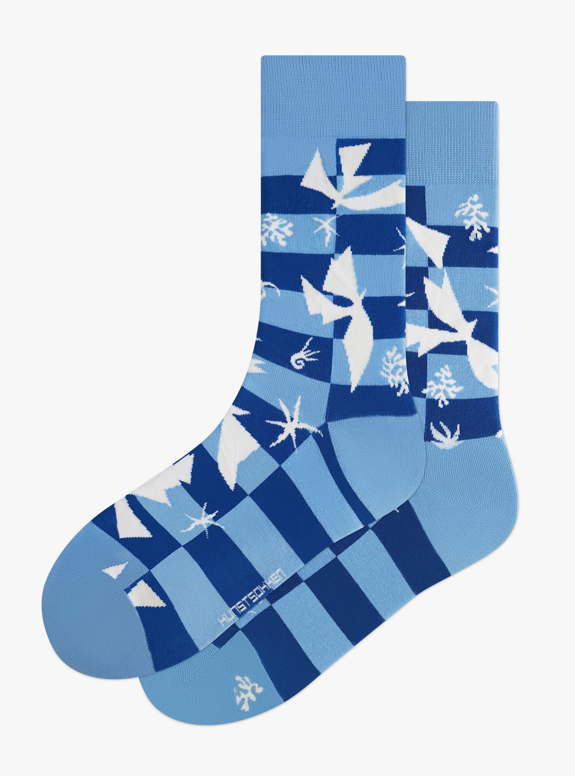 Pack Henri Matisse 3 Paires