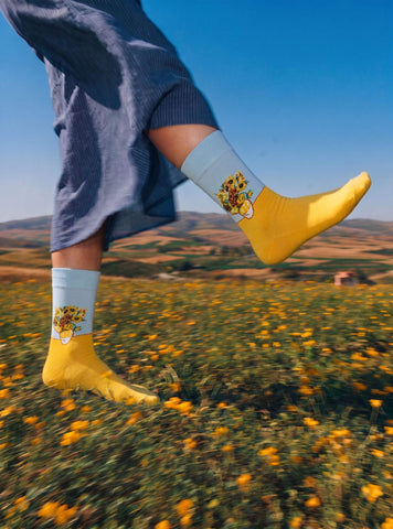 Tournesols