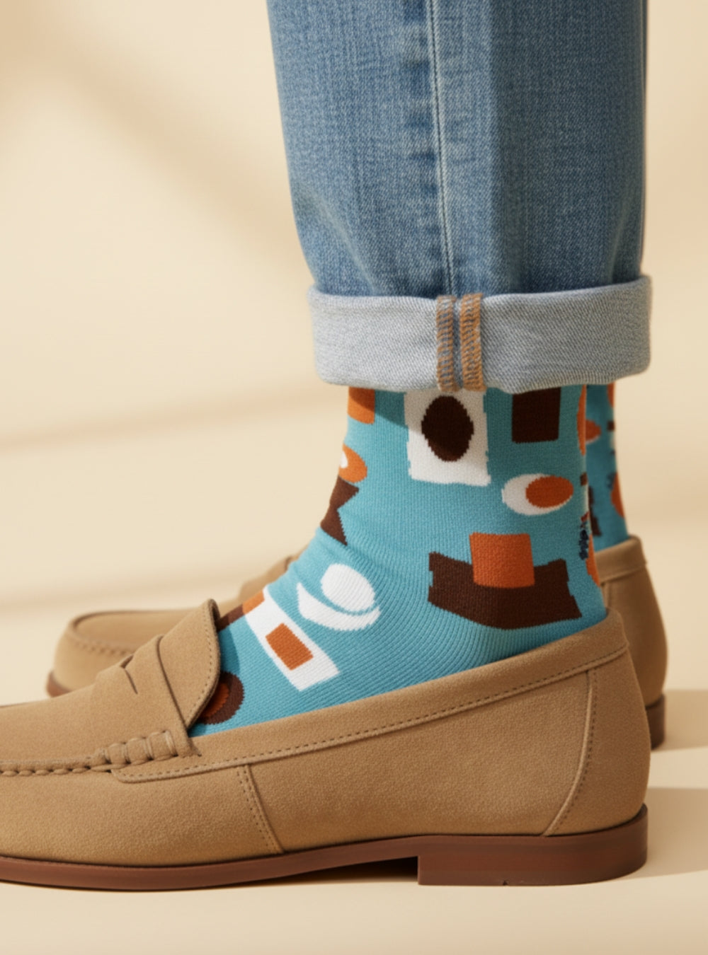 H'ART Museum Pack de 2