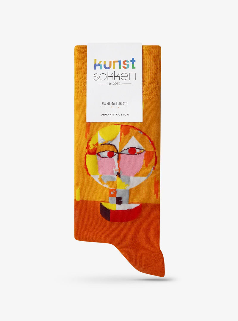Paul Klee pack de 2