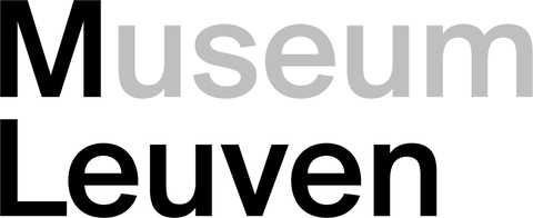 M Leuven