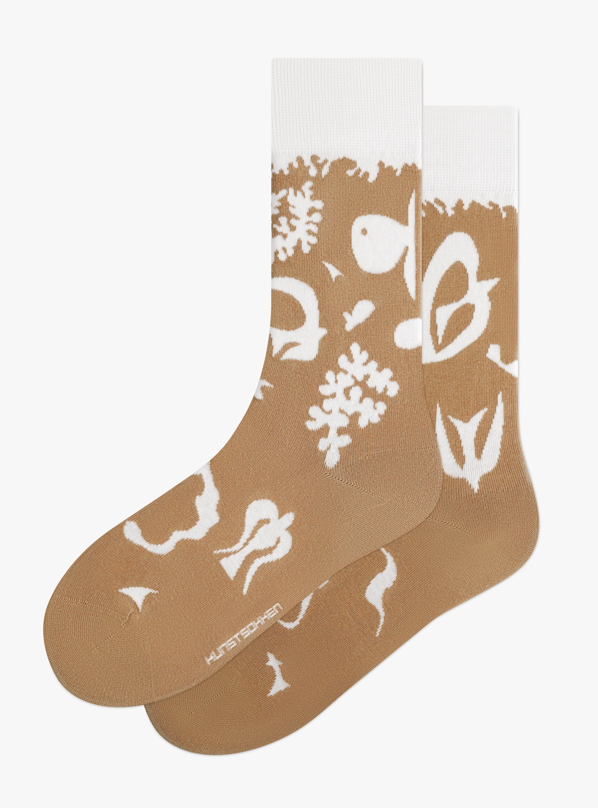 Collection Henri Matisse Pack de 5