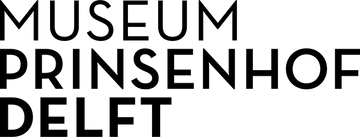 Museum Prinsenhof Delft