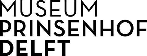 Museum Prinsenhof Delft