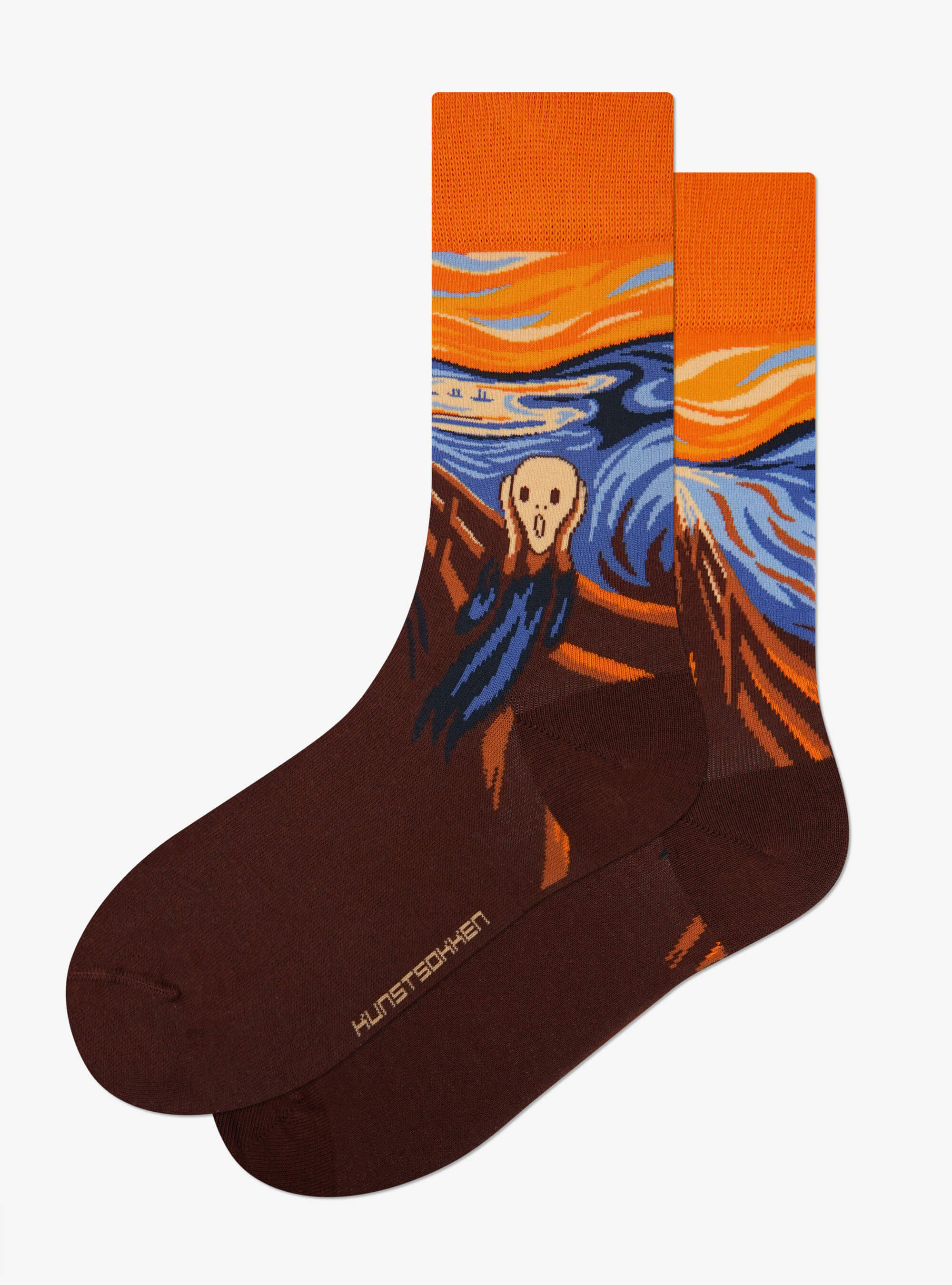 Signature Selection Pack de 4