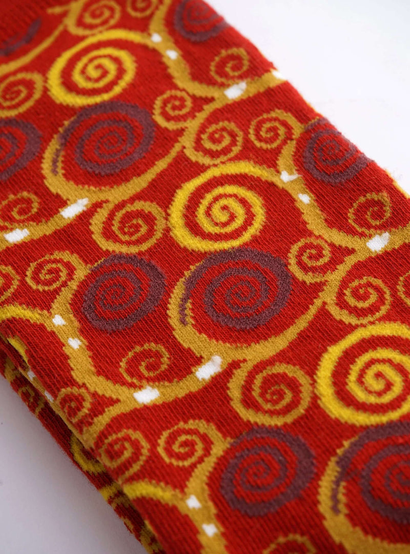 Bundle Cadeau Premium : Klimt & Matisse
