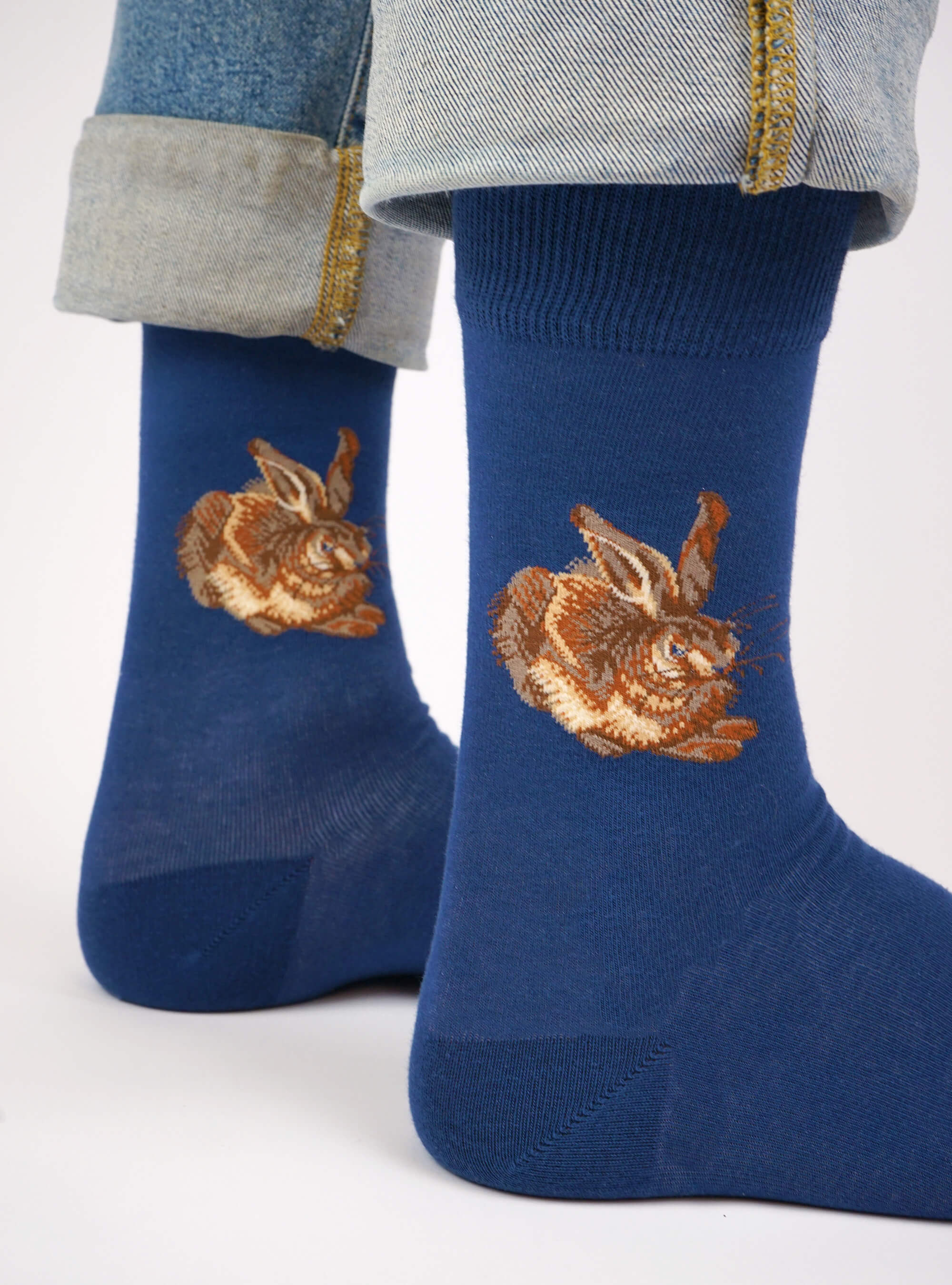 Coffret Cadeau German Masters 3-Pack