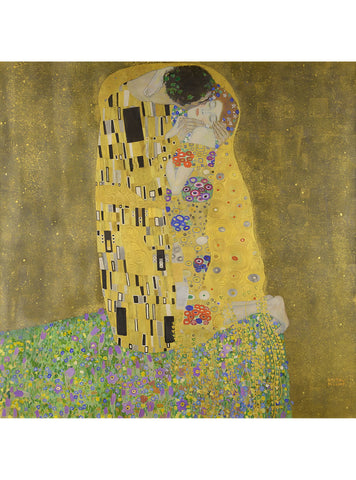 Le Baiser