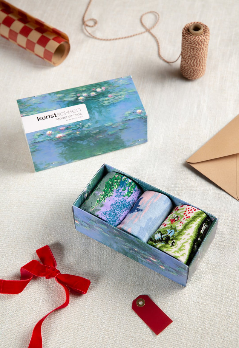 Cadeaux d'entreprise