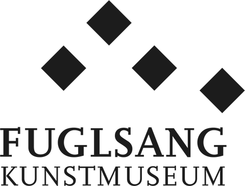 Fuglsang Kunstmuseum