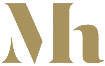 Mauritshuis