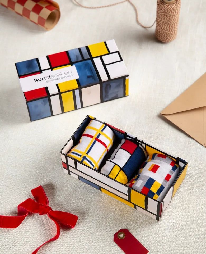 Coffrets cadeaux