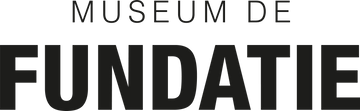 Museum de Fundatie